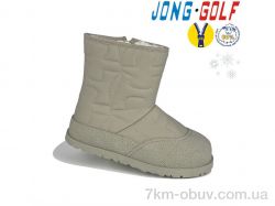 Jong Golf C40330-2 фото