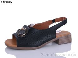 Trendy G123-8 фото