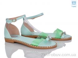 Victoria C009-7 фото