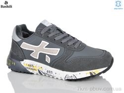 Башили H6673-7 фото