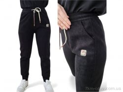 Sport style BTDX677-4 чорний фото