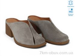 Allshoes 213782 фото