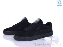 Olimp A830-2 фото