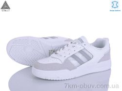 STILLI Group AD600-4 шкіра фото