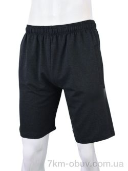 Banko N2007-4 black фото