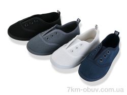 Lion-Lu CL9 mix фото