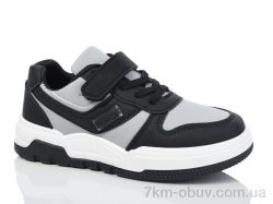 Xifa kids XF01-528-008 фото