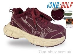 Jong Golf C31141-13 фото