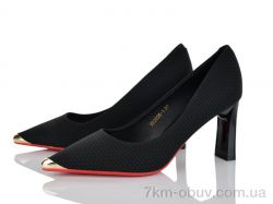 Loretta MD2025-1A фото