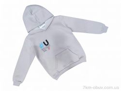 Kids-modnik 3019 бежевий фото