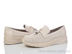 Loretta E500-5 фото