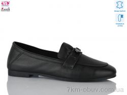 Gukkcr DX8078 фото