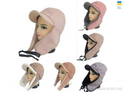 Mabi 0564 mix фото