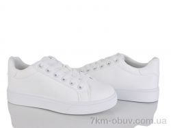 Бабочка-Mengfuna-AESD 241-3 фото