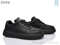 ITTS T6626-A фото
