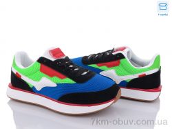 Svit 7781-7 фото