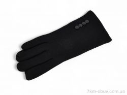 Королева B15-89 black фото