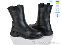 Mona Lisa 826 чорний к. фото