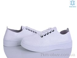 Бабочка-Mengfuna-AESD 383-434 фото