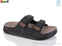 Sharif MS6000-1 фото