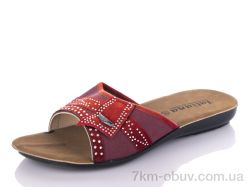 DeMur W26-3053 wine фото