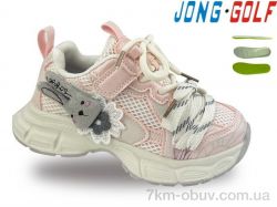 Jong Golf B11848-8 фото