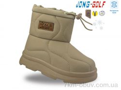 Jong Golf B40476-6 фото