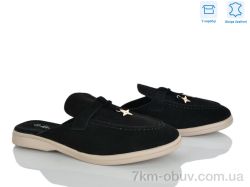 L&M-Lemon PL34-1 фото