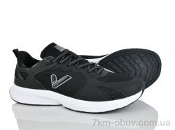 Pryama Vigoda 4295-A3066-3 фото