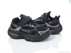 TOM.M 11487B фото