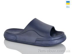 Крок 240 синій фото