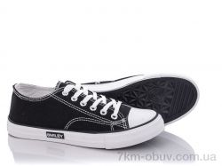 Xifa XF01-013-25 фото