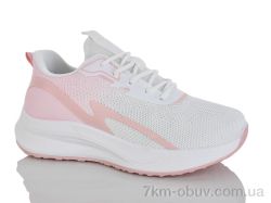 HOROSO-UFO VA508-2M фото