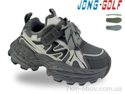Jong Golf A31115-2 фото