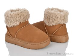 JH-ЯН G672-30 brown фото