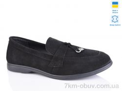 Sali B1-2 чорний з. фото