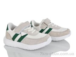 Xifa kids XF01-11659-6 фото