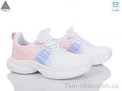 STILLI Group YL70-6 піна фото