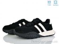 Мир 4289-E76-3 фото