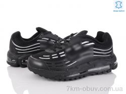 Olimp B4110-5 фото