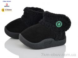 Clibee-Doremi S5506 black фото