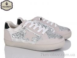 PALIAMENT M12-2A фото