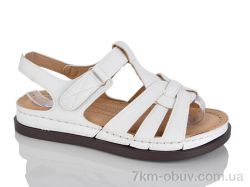 Leguzaza 608-2 фото