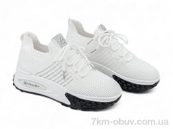 Allshoes 199499 фото