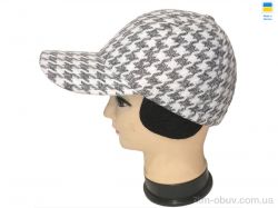 Mabi 0519 білий фото