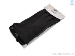 PAIDI 62-1 black фото