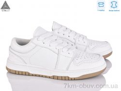 STILLI Group NK20-3 шкіра піна фото