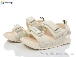 Bessky-Kellaifeng BL4118-3B фото