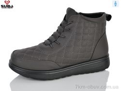 SUBA H762-3 фото