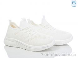 Moli L33-2 піна фото